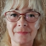 Kasia Mska