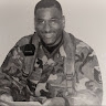Dr. G.A. Thomas