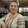 Тетяна Куч