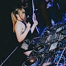 DJ SLAYYY