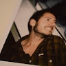Andrew Obregón