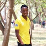 briant odira