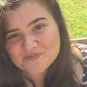 Aikaterini Magdalini Mourelatou