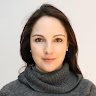 Irene Gullo