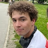 Matej Tibor
