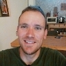 Alan Cundall