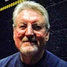 Barry Hacker
