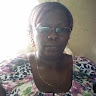 Betty Kasyoka