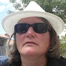 Béné Gougaud