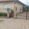 POLIMONDO Kft  
