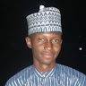 Abubakar Saidu