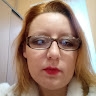 Олеся Ліхачова