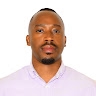 BIMENYIMANA OBED
