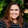 Kendra Kizer
