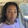Beverly Harris