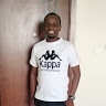 Nicholas Njeha