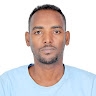 Mesud G. Reta