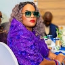 Maureen Asiimwe