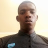 Sagirai William
