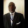 William Jones