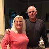 Bill & Vickie Miller