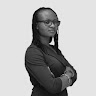 Sandra Matinyi