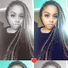 Dyani Carter