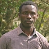 Elijah Bichage