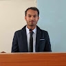 Habibur Rahman