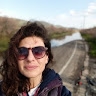 Elena Konstantatou