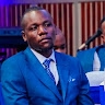 Michael Nyongesa