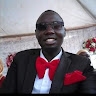 anguruni eric ronnyu