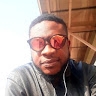Charles Agbo