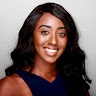 Briana McKellery