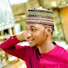 Mjik_gee  