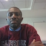 boateng alexander