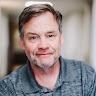 John Graham