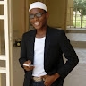 Abdulmateen Yusuf