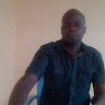 makokha josphat