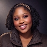 Marjorie Adjetey