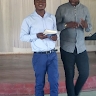 Simon Mwale