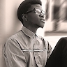 Opeyemi Femi-Oladunni