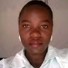 silah awuor