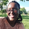 Iris Jelimo