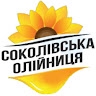 ІНТЕР ОЛІЯ