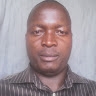 CHARLES OLANG'O