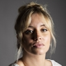 Juliette Veaute