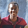 Phily Asiimwe