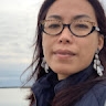 Ada Fung
