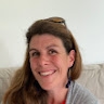 Marine de Lorgeril